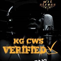 VERIFIED MUSIC PAK on sale now! by KG CWS