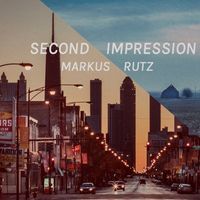 Second Impression by Markus Rutz