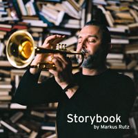 Storybook by Markus Rutz