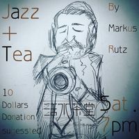 Rutz Music Works - Duets Pop-up Event