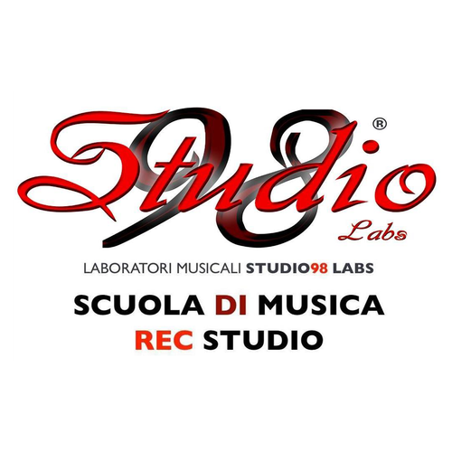 studio 98 Quartu dove siamo mappa