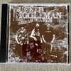 Tucker Riggleman & The Cheap Dates: CD