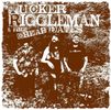 Tucker Riggleman & The Cheap Dates: CD
