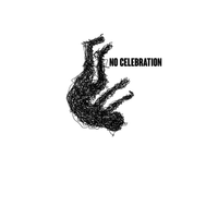 NO CELEBRATION EP by CLOCKWISE