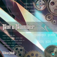 Not a Number by Elise Hua