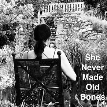 She Never Made Old Bones (2022)
