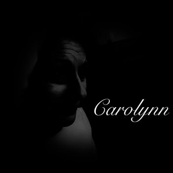 Carolynn (2023)
