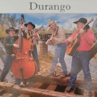 Durango by Bar-D Wranglers