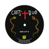 Coots Duo: CD