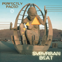 Perfectly Paced by Suburban Beat 