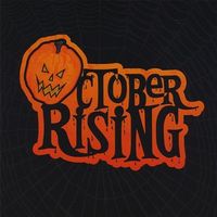 October Rising by October Rising