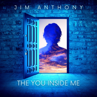 The You Inside Me by Jim Anthony