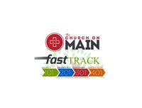 Fast Track Membership Class
