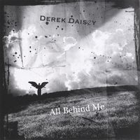 All Behind Me by Derek Daisey