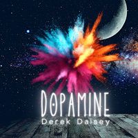 Dopamine by Derek Daisey