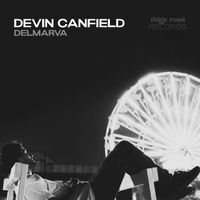 Delmarva (Live) by Devin Canfield