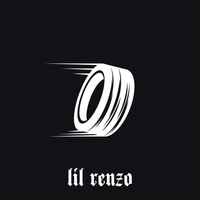 On A Roll by Lil Renzo