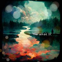 The What If by Peter Cavallo