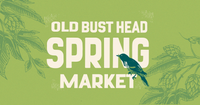 OBH Spring Market