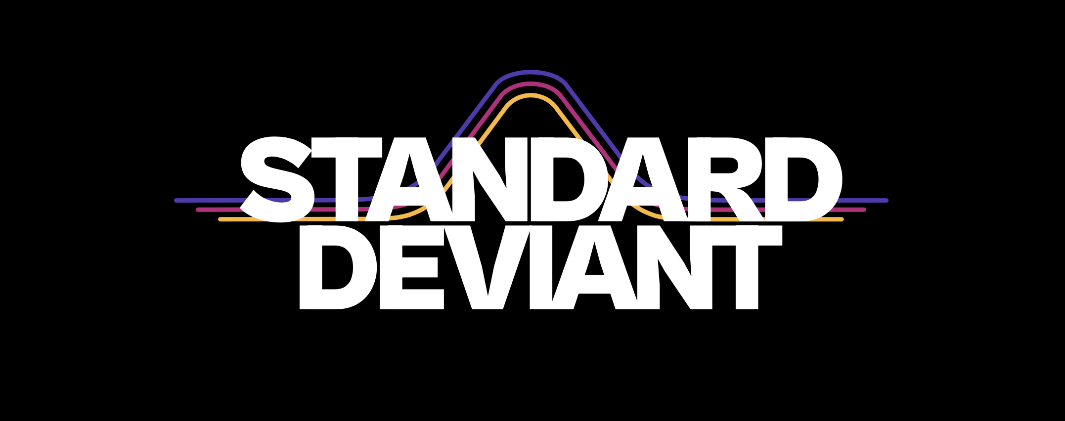 Standard Deviant\
