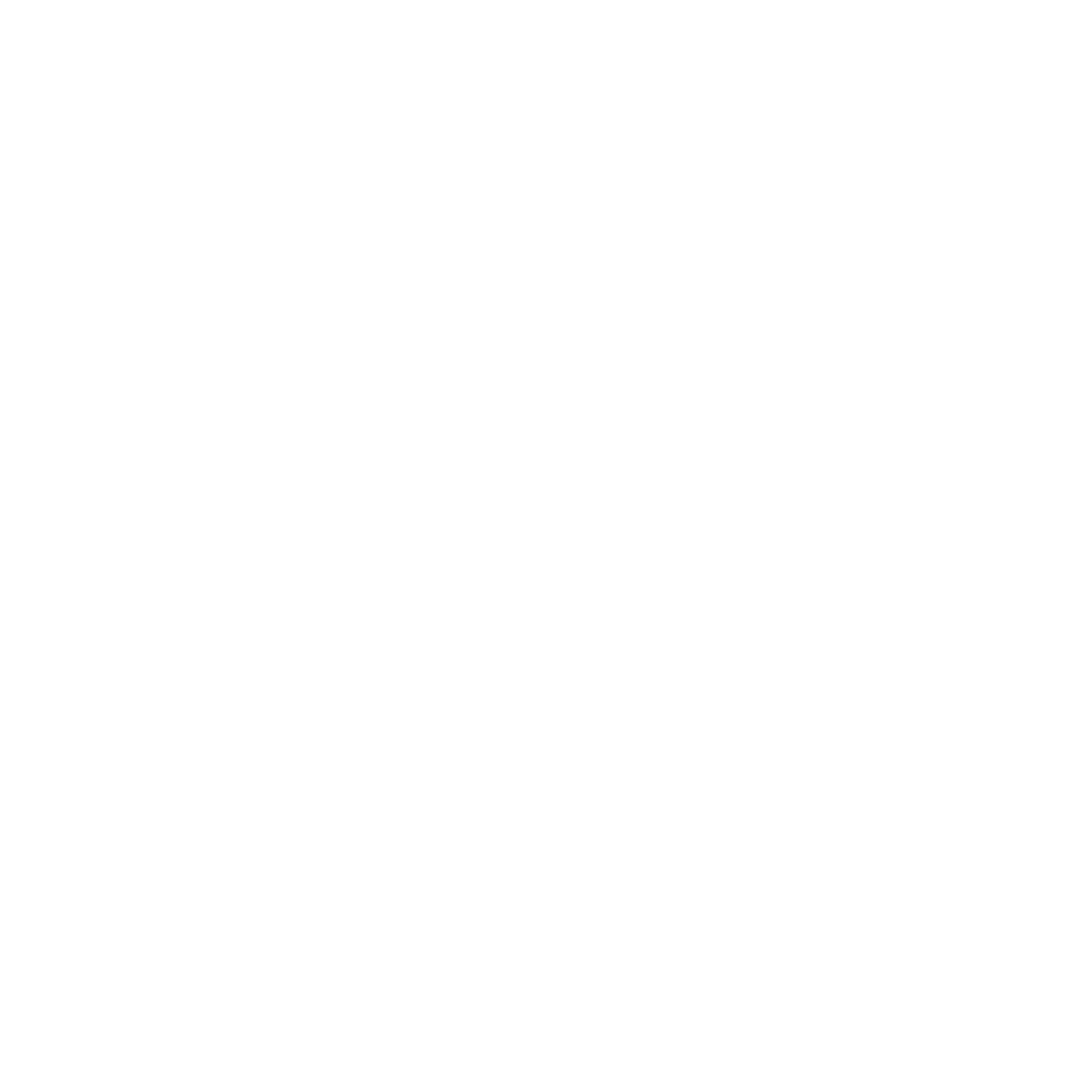 Wishy Washy