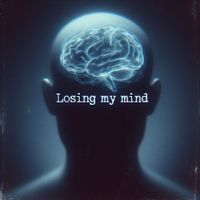 Losing My Mind by CYCLOAN x Wishy Washy
