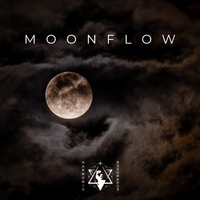 Moonflow by Frank Fable