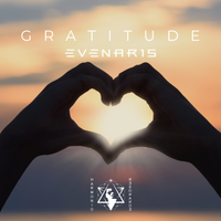 Gratitude by Evenaris