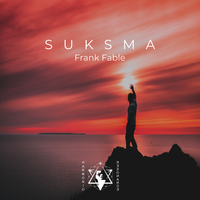 Suksma by Frank Fable