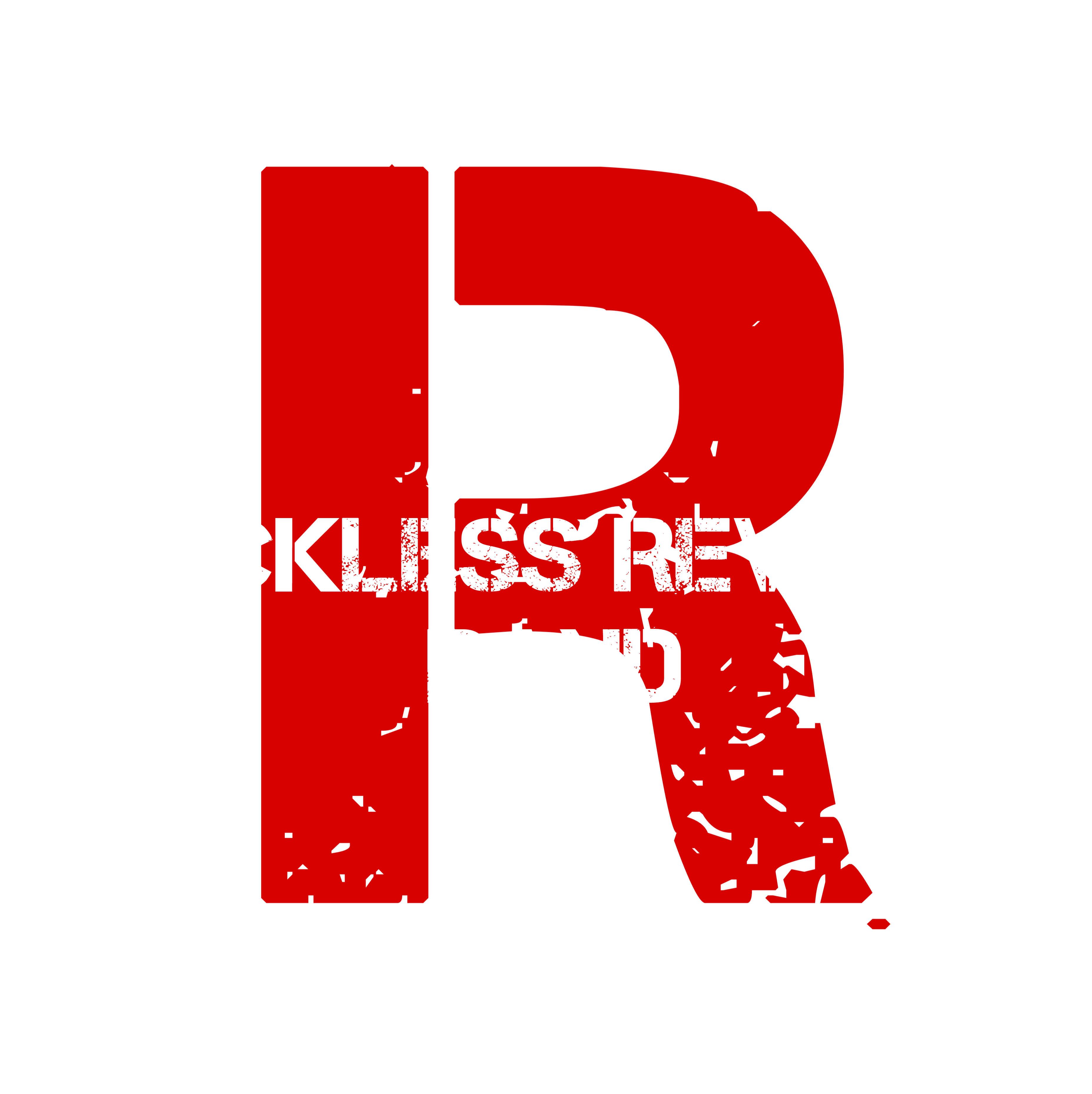The Reckless Revival Band