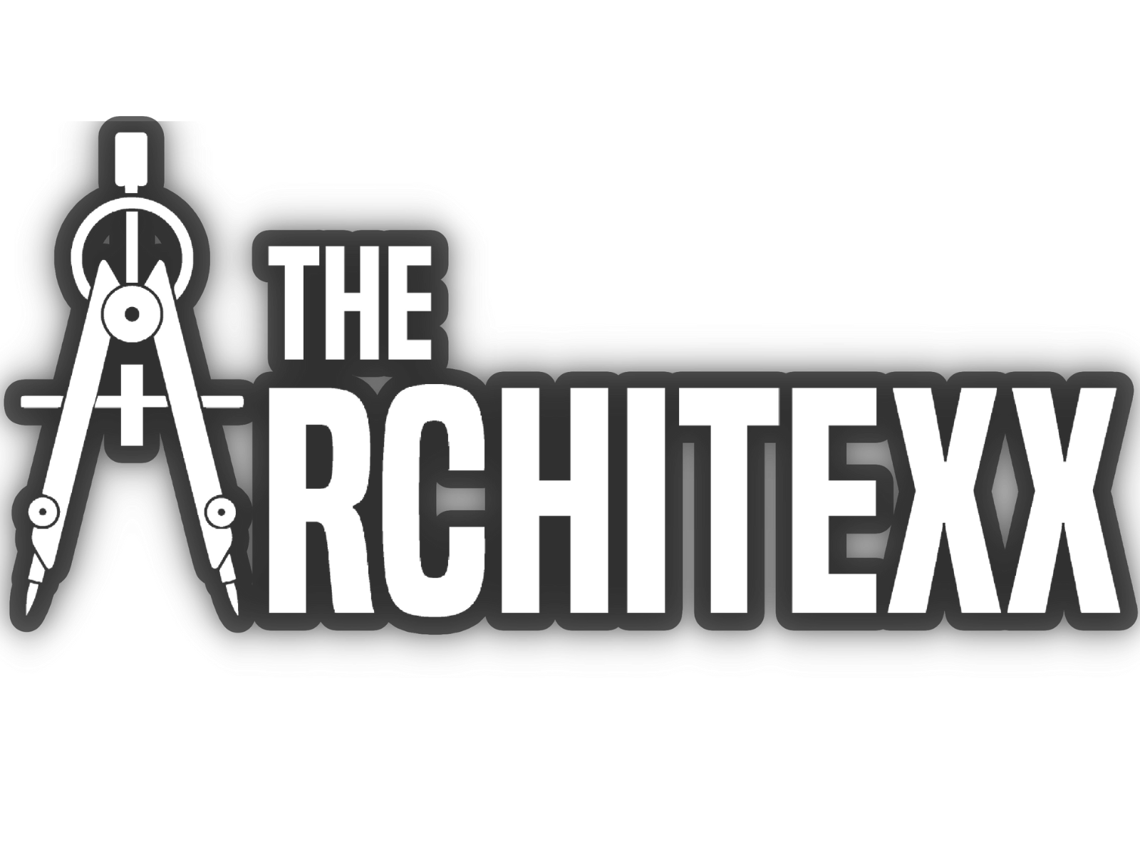 The Architexx