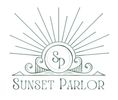 YOGA at Sunset Parlor Tues/Wed/ Thurs 9AM 