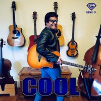 COOL by by Gene O. 