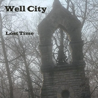 Lost Time by Well City