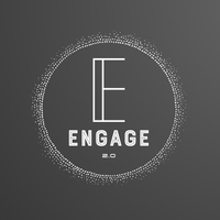 Engage 2.0 by Engage