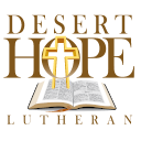 Desert Hope Lutheran Church