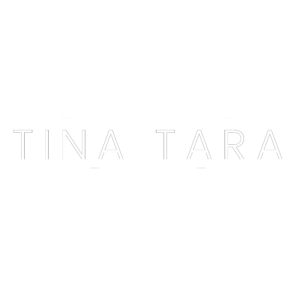 Tina Tara