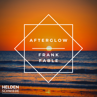 Afterglow von Frank Fable