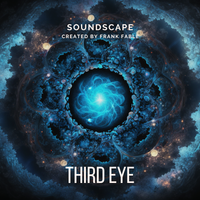 Third Eye Soundscape von Frank Fable