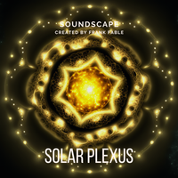 Solar Plexus Soundscape von Frank Fable