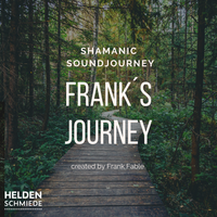 Frank´s Journey von Frank Fable