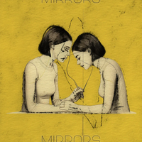 Mirrors by Zara (Max Bernstein)