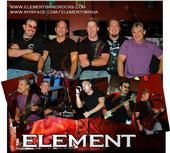 Element 2007
