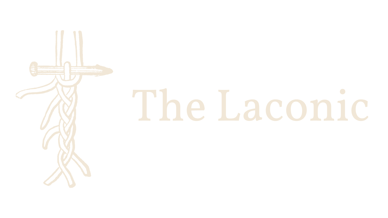 The Laconic