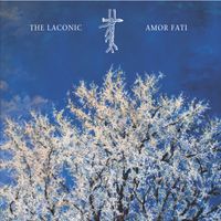 Amor Fati by The Laconic
