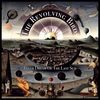 Fever Dream Of The Last Sun: CD