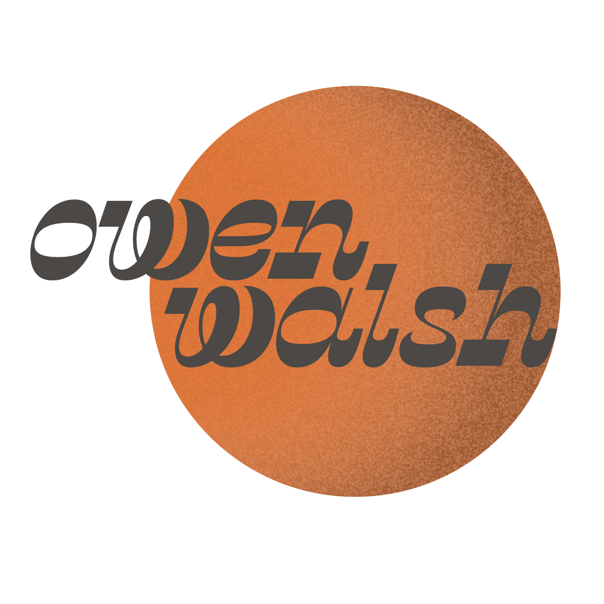 Owen Walsh