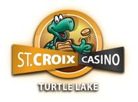 St. Croix Casino