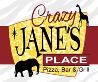 Crazy Janes Place