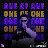One of One by Trig The Optimus 